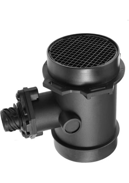 Bmw 5 Serisi E39 535I Hava Akışmetre