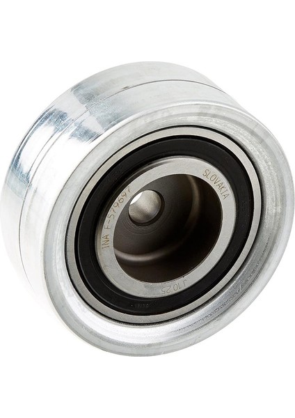 Audi A5 2.0 Tdı Quattro Triger Gergi Rulmanı Yardımcı Ina