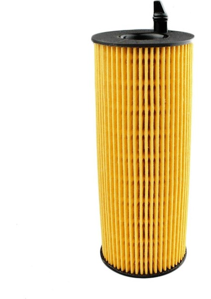 Bmw 3 Serisi E90 318D Yağ Filtresi