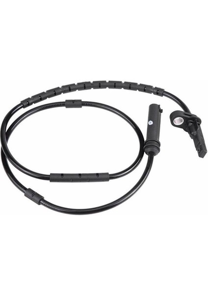 Bmw 4 Serisi F36 428I Abs Sensörü Arka