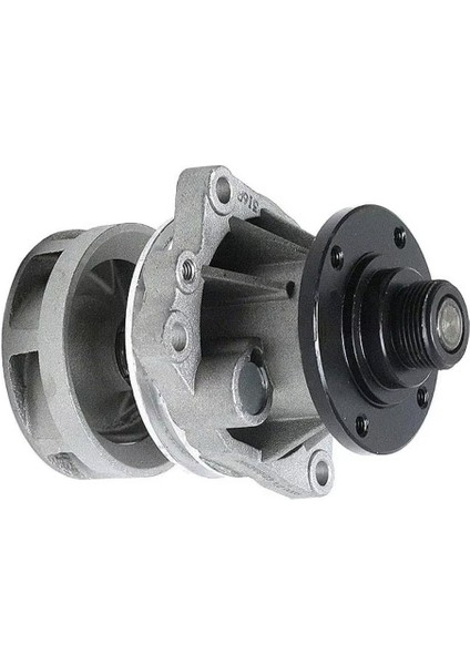 Bmw 3 Serisi E36 320I Devirdaim