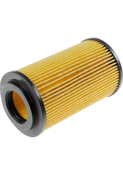 Bmw 3 Serisi E46 320D Yağ Filtresi