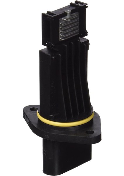 Mercedes E Serisi W210 E 300 Turbo-D Hava Akışmetre Müşürü Pıerburg