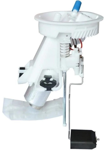 Bmw 3 Serisi E36 320I Benzin Pompası