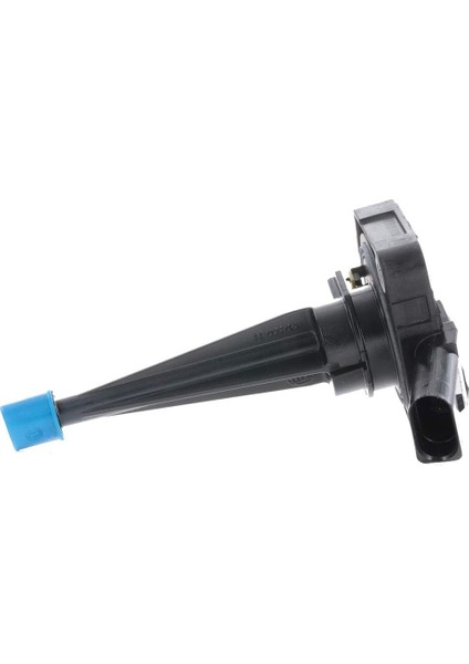 Audi Q5 2.0 Tdı Quattro Yağ Seviye Sensörü Hella