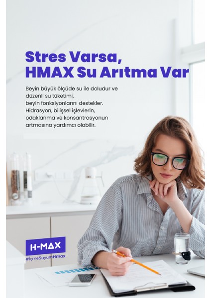 6'lı Kapalı Kasa Çift Sedimentli Filtre Su Arıtma Cihazlarına Uyumlu Quick Dirsek Hediyeli