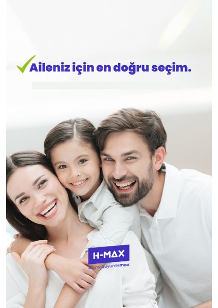 6'lı Kapalı Kasa Çift Sedimentli Filtre Su Arıtma Cihazlarına Uyumlu Quick Dirsek Hediyeli