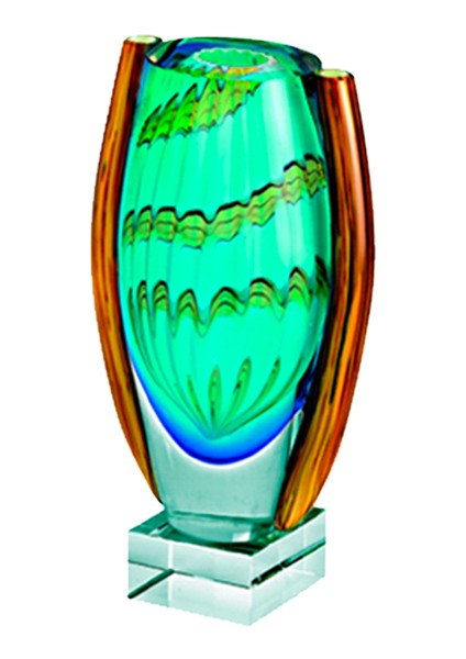 - Hediyelik Ürünler - HDY-104 B - 24 cm