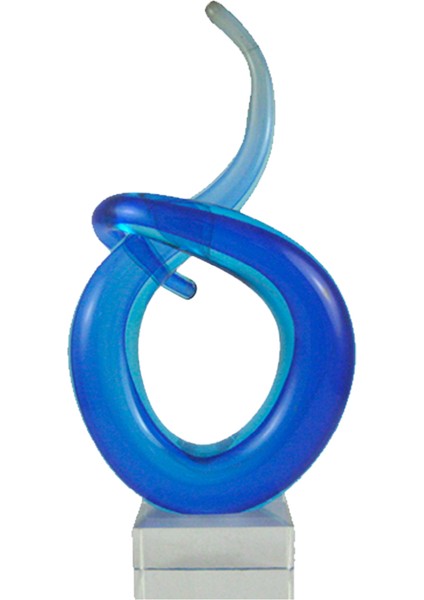 - Hediyelik Ürünler - HDY-110 - 33 cm