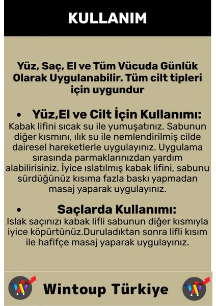 Özel Üretim Masaj Etkili Ne ml endirici Kuruluk Giderici Doğal Kabak Lifli Keçi Sütlü Sabun 3 Adet fiyatları