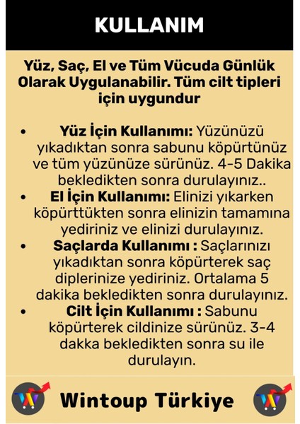 Doğal Güzel Kokulu Ipeksi Parlak Görünüm Onarıcı Keçi Sütlü Ballı Sabun 1 Adet fiyatları