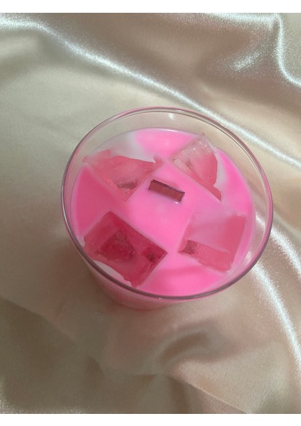 Pinklove Mum