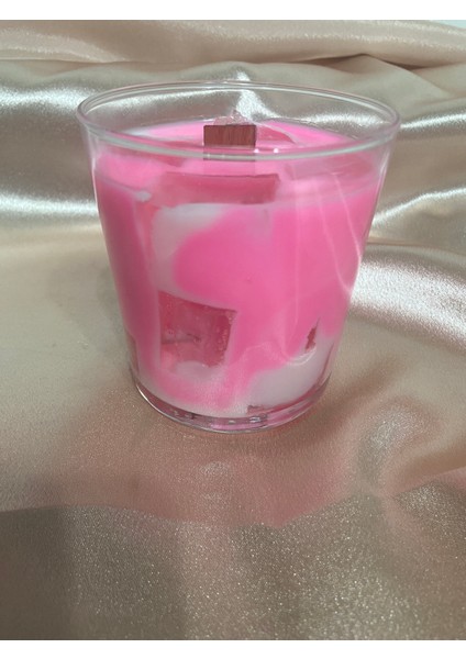 Pinklove Mum