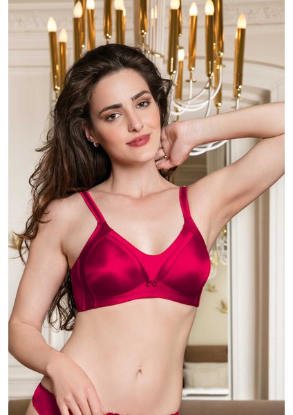 Toparlayıcı Sütyen