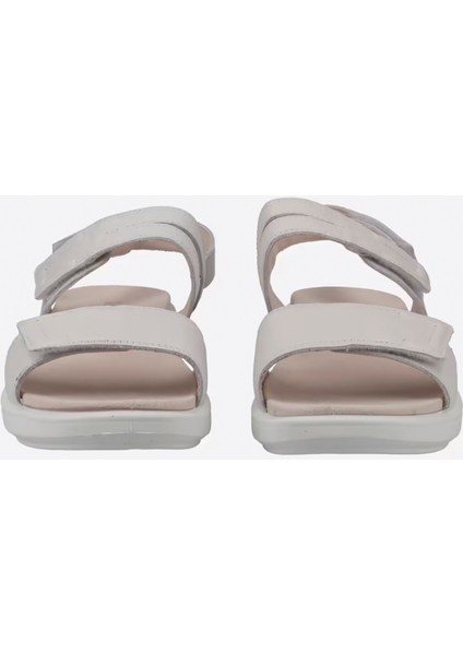 Kadın Sandalet 2-000311-1000 Legero Ella White fiyatları