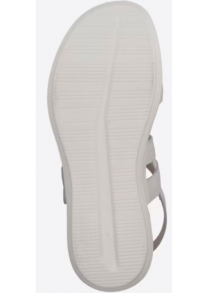 Kadın Sandalet 2-000311-1000 Legero Ella White fırsatları
