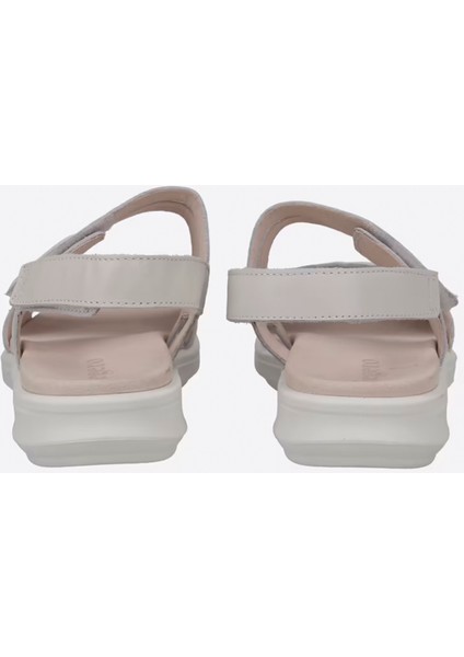 Kadın Sandalet 2-000311-1000 Legero Ella White indirimleri