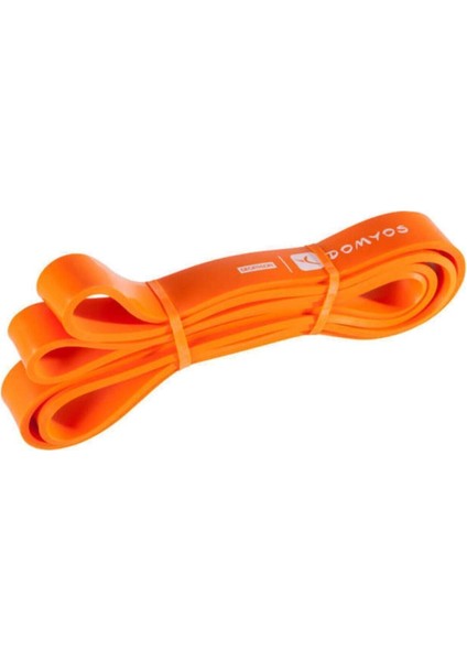 Direnç Bandı - 35 kg - Training Band