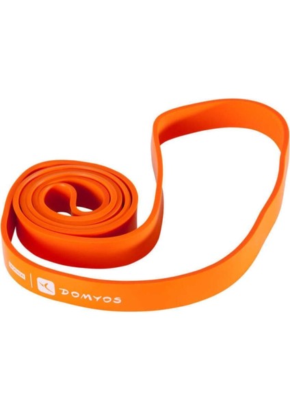 Direnç Bandı - 35 kg - Training Band