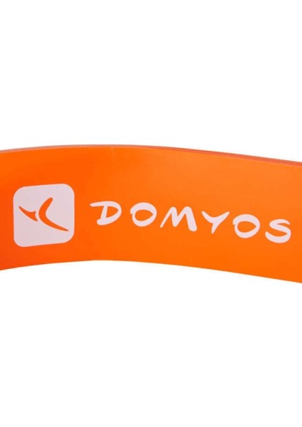 Direnç Bandı - 35 kg - Training Band