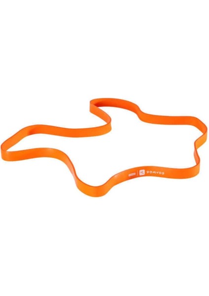 Direnç Bandı - 35 kg - Training Band