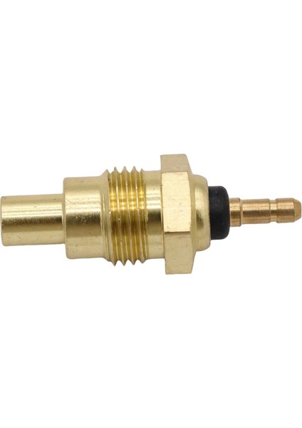 Su Sıcaklık Sensörü 124250-49351 12425049351 4TNV84T 4TNV88 Motor T110736 Için John Deere 425 445 455 X495