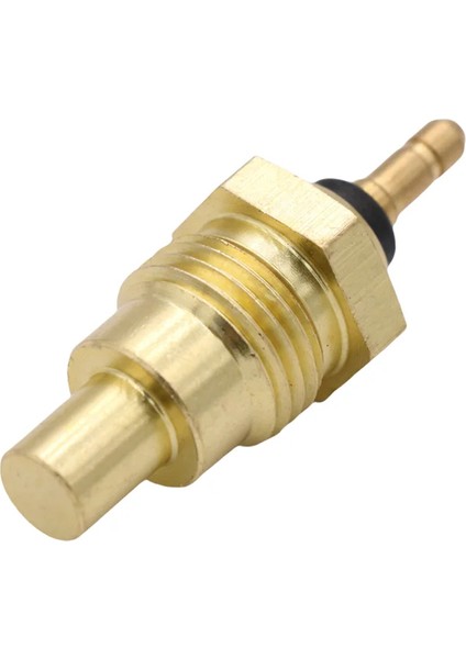 Su Sıcaklık Sensörü 124250-49351 12425049351 4TNV84T 4TNV88 Motor T110736 Için John Deere 425 445 455 X495 modelleri