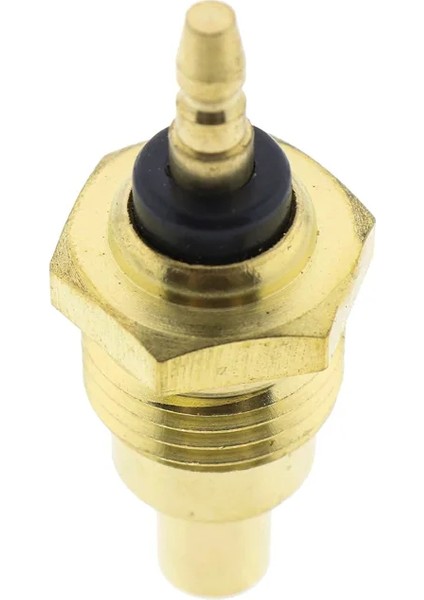 Su Sıcaklık Sensörü 124250-49351 12425049351 4TNV84T 4TNV88 Motor T110736 Için John Deere 425 445 455 X495 fırsatları