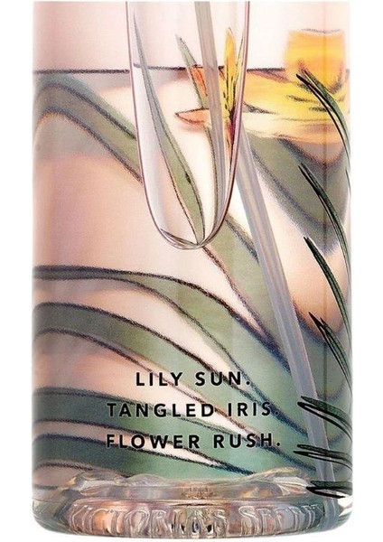 Desert Lily Body Mist 250 ml Vücut Spreyi fiyatları