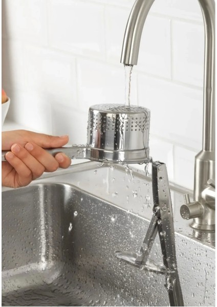 Çelik Paslanmaz Patates Ezici Büyük Hazneli Patates Ezeceği Meyve Ezeceği Patates Ezici Püre Yapıcı fiyatları