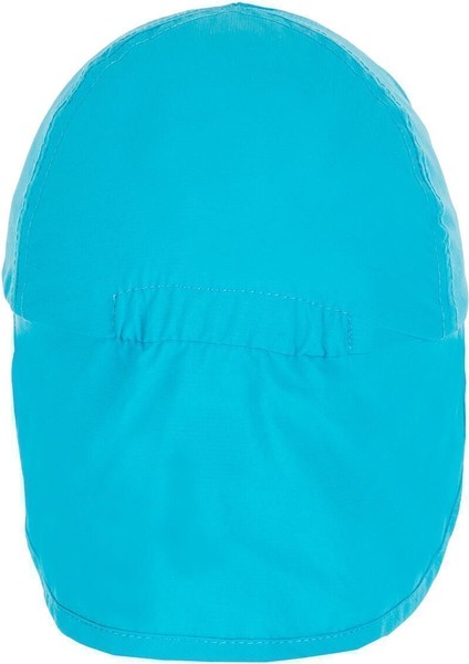 Bebek Uv Korumalı Şapka - Mavi fiyatları