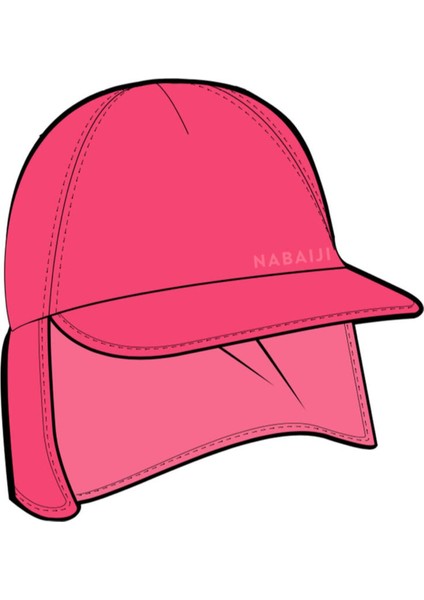 Bebek Uv Korumalı Şapka fiyatları