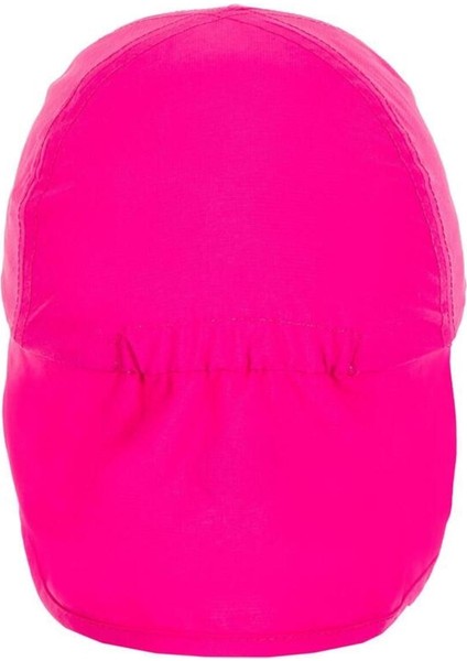 Bebek Uv Korumalı Şapka modelleri