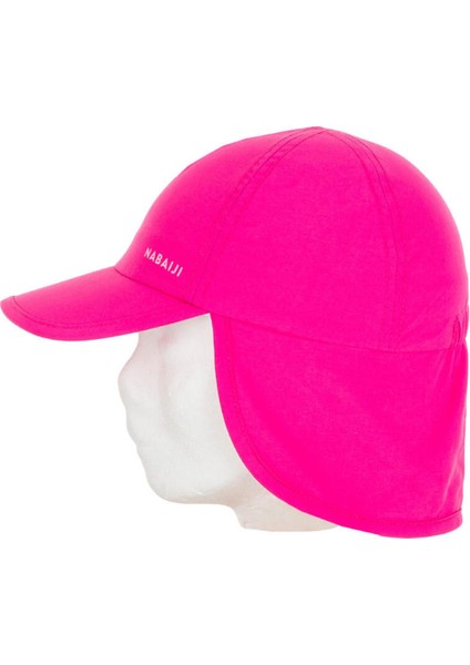 Bebek Uv Korumalı Şapka fırsatları