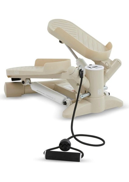Domyos Mini Stepper - MS500