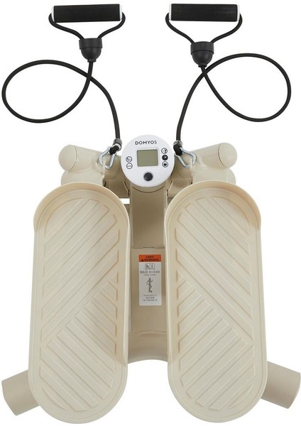 Domyos Mini Stepper - MS500 fiyatları
