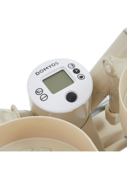 Domyos Mini Stepper - MS500 modelleri