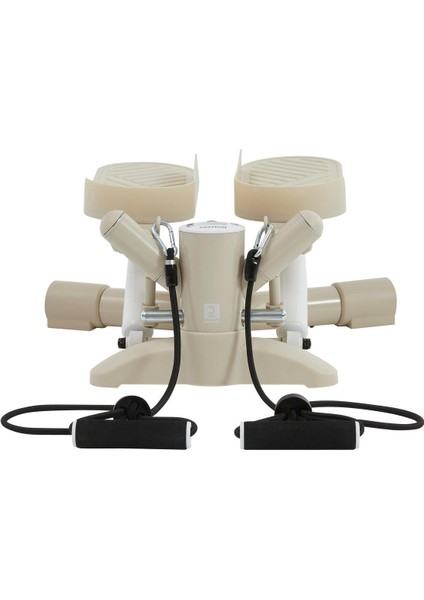 Domyos Mini Stepper - MS500 fırsatları