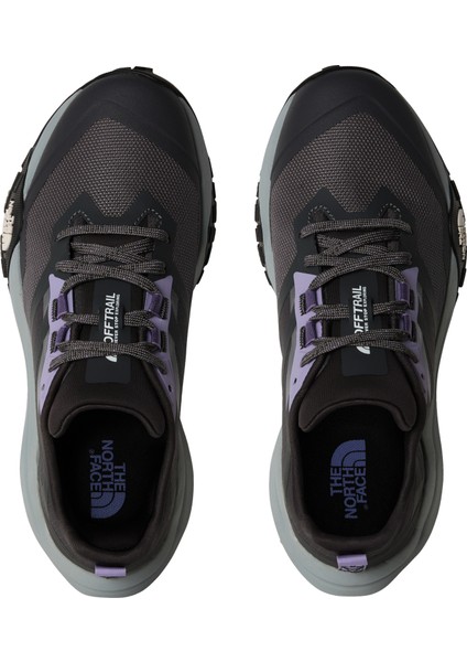 W Offtraıl Versa - 7e1 NF0A8AEZ-7E1 modelleri