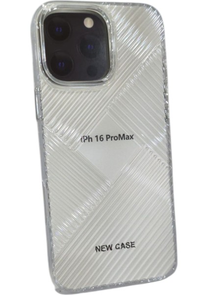 Brabus iPhone 16 16 Pro 16 Pro Max Uyumlu Renkli Sert Plastik Silikon Kılıf fiyatları