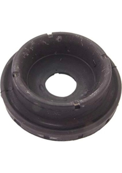 Amortisör Takozu Ön – 95015324 Wisco – Chevrolet Kalos Aveo Matiz 04 ve Sonrası Uyumlu