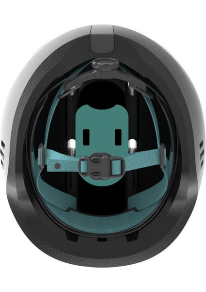 Bebek Kayak Seti fiyatları