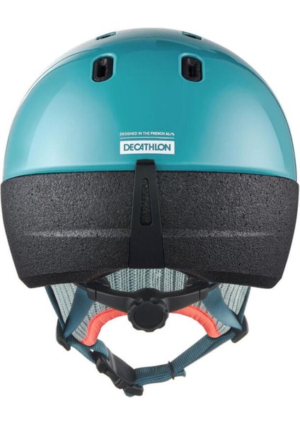 Bebek Kayak Seti modelleri