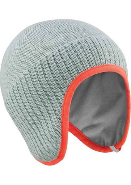 Bebek Kayak Seti fırsatları