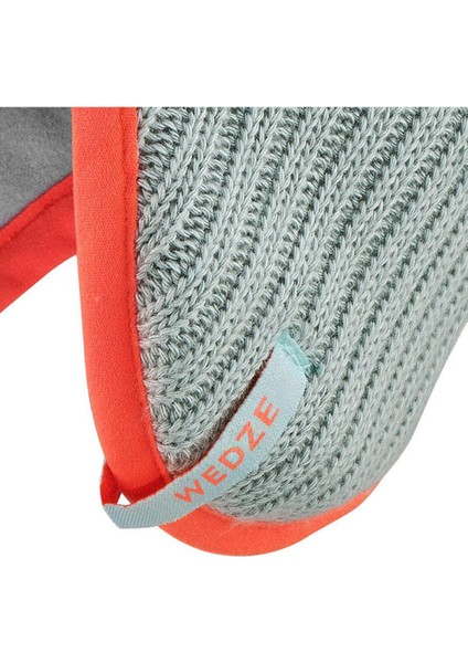 Bebek Kayak Seti indirimleri