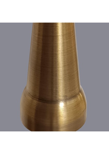 Vita Eskitme Gold Aplik