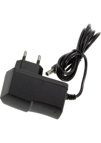 Silvercrest El Dikiş Makinesi Uyumlu Adaptör Dikiş Makinesi Adaptörü 6V 600MA Uyumlu (6V1A) 6V 600MA Uyumlu (6V1A) 6V 800MA Uyumlu Adaptör Dikiş Makinesi Uyumlu Adaptor
