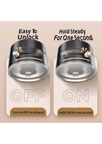 A2 Vakumlu Manyetik Telefon Tutucu modelleri