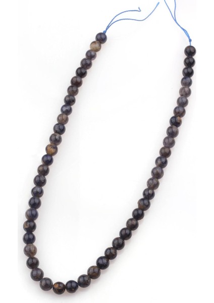 8 mm Iyolit Taşı Dizi fiyatları