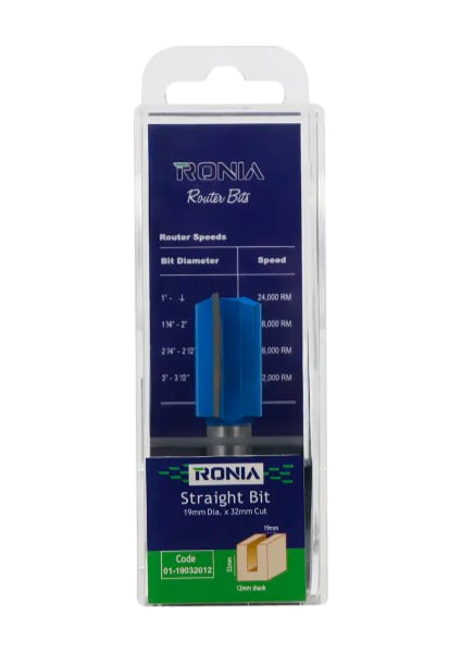 Ahşap Freze Bıçağı 01-19032012 Elmas Dişli Cnc Kanal Açma Freze Ucu Sap 12 mm fırsatları